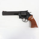【中古即納】[MIL] タナカワークス ガスリボルバー S&W(スミスアンドウェッソン) M29 クラシック 6-1/2インチ HW(ヘビーウェイト) Ver.3 (18歳以上専用)(20240217)