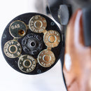 【中古即納】[MIL] タナカワークス ガスリボルバー S&W(スミスアンドウェッソン) M29 クラシック 6-1/2インチ HW(ヘビーウェイト) Ver.3 (18歳以上専用)(20240217)
