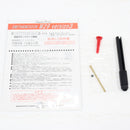 【中古即納】[MIL] タナカワークス ガスリボルバー S&W(スミスアンドウェッソン) M29 クラシック 6-1/2インチ HW(ヘビーウェイト) Ver.3 (18歳以上専用)(20240217)