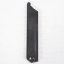 【中古即納】[MIL] タナカワークス ルガーP06/P08共用Rタイプマガジン(4インチ・8インチ専用)(20130630)
