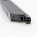 【中古即納】[MIL] タナカワークス ルガーP06/P08共用Rタイプマガジン(4インチ・8インチ専用)(20130630)