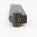 【中古即納】[MIL] タナカワークス ルガーP06/P08共用Rタイプマガジン(4インチ・8インチ専用)(20130630)