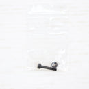 【中古即納】[MIL] ホビージャパン アームズマガジン S&W(スミスアンドウェッソン) Kフレームラウンドバット対応 コンバットシューティンググリップ(220408)(20221028)