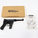 【中古即納】[MIL] WA ウエスタンアームズ AR-7 ガスピストル (18歳以上専用)(20150223)
