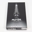 【中古即納】[MIL] 東京マルイ ガスブローバック M&P 9L PCポーテッド (18歳以上専用)(20180418)