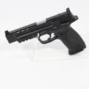 【中古即納】[MIL] 東京マルイ ガスブローバック M&P 9L PCポーテッド (18歳以上専用)(20180418)