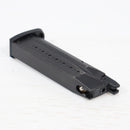 【中古即納】[MIL] 東京マルイ ガスブローバック M&P 9L PCポーテッド (18歳以上専用)(20180418)