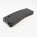 【中古即納】[MIL] 東京マルイ ガスブローバックマシンガン Mk18 Mod.1(マーク18 モッド1) (カスタム品) (18歳以上専用)(20201009)
