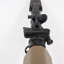 【中古即納】[MIL] 東京マルイ ガスブローバックマシンガン Mk18 Mod.1(マーク18 モッド1) (カスタム品) (18歳以上専用)(20201009)