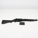 【中古即納】[MIL] 東京マルイ スタンダード電動ガン M14ソーコム (カスタム品) (18歳以上専用)(20061231)