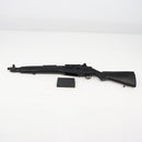 【中古即納】[MIL] 東京マルイ スタンダード電動ガン M14ソーコム (カスタム品) (18歳以上専用)(20061231)
