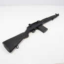 【中古即納】[MIL] 東京マルイ スタンダード電動ガン M14ソーコム (カスタム品) (18歳以上専用)(20061231)