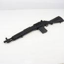【中古即納】[MIL] 東京マルイ スタンダード電動ガン M14ソーコム (カスタム品) (18歳以上専用)(20061231)