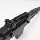 【中古即納】[MIL] 東京マルイ スタンダード電動ガン M14ソーコム (カスタム品) (18歳以上専用)(20061231)