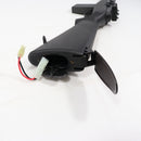 【中古即納】[MIL] 東京マルイ スタンダード電動ガン M14ソーコム (カスタム品) (18歳以上専用)(20061231)