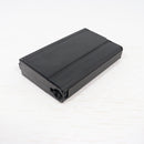 【中古即納】[MIL] 東京マルイ スタンダード電動ガン M14ソーコム (カスタム品) (18歳以上専用)(20061231)