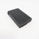 【中古即納】[MIL] 東京マルイ スタンダード電動ガン M14ソーコム (カスタム品) (18歳以上専用)(20061231)
