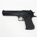 【中古即納】[MIL] 東京マルイ ガスブローバック デザートイーグル.50AE (18歳以上専用)(20030703)