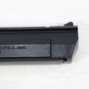 【中古即納】[MIL] 東京マルイ ガスブローバック デザートイーグル.50AE (18歳以上専用)(20030703)
