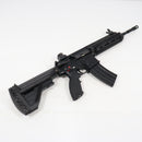 【中古即納】[MIL] 東京マルイ 次世代電動ガン HK416D (18歳以上専用)(20121231)