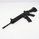 【中古即納】[MIL] 東京マルイ 次世代電動ガン HK416D (18歳以上専用)(20121231)