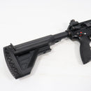 【中古即納】[MIL] 東京マルイ 次世代電動ガン HK416D (18歳以上専用)(20121231)