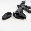 【中古即納】[MIL] 東京マルイ 次世代電動ガン HK416D (18歳以上専用)(20121231)