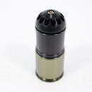 【中古即納】[MIL] MAG 40mm ガスグレネードカートリッジ 120発(20150223)