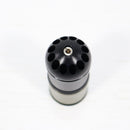【中古即納】[MIL] MAG 40mm ガスグレネードカートリッジ 120発(20150223)