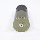 【中古即納】[MIL] MAG 40mm ガスグレネードカートリッジ 120発(20150223)