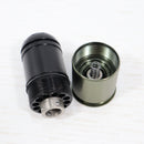 【中古即納】[MIL] MAG 40mm ガスグレネードカートリッジ 120発(20150223)