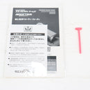 【中古即納】[MIL] WA ウエスタンアームズ ガスブローバック S&W(スミスアンドウェッソン) M4013 TSW カーボンブラックHW(ヘビーウェイト) (18歳以上専用)(20150223)