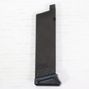 【中古即納】[MIL] マルゼン ガスブローバック ワルサーPPK/S専用 22連スペアマガジン(2022年新価格版)(20221202)