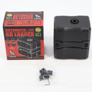 【中古即納】[MIL] LayLax(ライラクス) satellite(サテライト) 自動給弾器 オートマチック BBローダー(20240131)