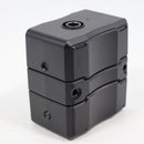 【中古即納】[MIL] LayLax(ライラクス) satellite(サテライト) 自動給弾器 オートマチック BBローダー(20240131)