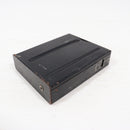 【中古即納】[MIL] 東京マルイ ボルトアクション L96 AWS ブラックストック (18歳以上専用)(20150223)