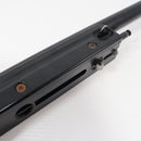 【中古即納】[MIL] 東京マルイ ボルトアクション L96 AWS ブラックストック (18歳以上専用)(20150223)