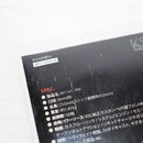 【中古即納】[MIL] KSC ガスブローバック M11A1 HW(ヘビーウェイト) システム7 (18歳以上専用)(20140213)