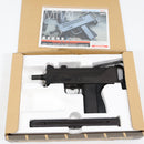 【中古即納】[MIL] KSC ガスブローバック M11A1 HW(ヘビーウェイト) システム7 (18歳以上専用)(20140213)