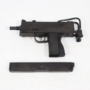 【中古即納】[MIL] KSC ガスブローバック M11A1 HW(ヘビーウェイト) システム7 (18歳以上専用)(20140213)