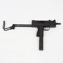 【中古即納】[MIL] KSC ガスブローバック M11A1 HW(ヘビーウェイト) システム7 (18歳以上専用)(20140213)