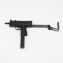 【中古即納】[MIL] KSC ガスブローバック M11A1 HW(ヘビーウェイト) システム7 (18歳以上専用)(20140213)