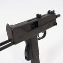 【中古即納】[MIL] KSC ガスブローバック M11A1 HW(ヘビーウェイト) システム7 (18歳以上専用)(20140213)