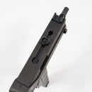 【中古即納】[MIL] KSC ガスブローバック M11A1 HW(ヘビーウェイト) システム7 (18歳以上専用)(20140213)
