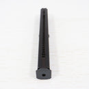 【中古即納】[MIL] KSC ガスブローバック M11A1 HW(ヘビーウェイト) システム7 (18歳以上専用)(20140213)