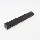 【中古即納】[MIL] KSC ガスブローバック M11A1 HW(ヘビーウェイト) システム7 (18歳以上専用)(20140213)
