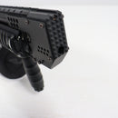 【中古即納】[MIL] 東京マルイ スタンダード電動ガン H&K(ヘッケラーアンドコッホ) MP5 R.A.S. (カスタム品) (18歳以上専用)(20150223)
