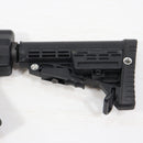 【中古即納】[MIL] 東京マルイ スタンダード電動ガン H&K(ヘッケラーアンドコッホ) MP5 R.A.S. (カスタム品) (18歳以上専用)(20150223)