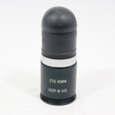 【中古即納】[MIL] G&P M433タイプ 40mm ラバースラッググレネードカートリッジ(20150223)