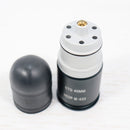 【中古即納】[MIL] G&P M433タイプ 40mm ラバースラッググレネードカートリッジ(20150223)